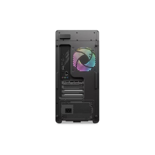 Компютер Lenovo Legion T5 26IRB8 / i5-13400F (90UU007YUL)