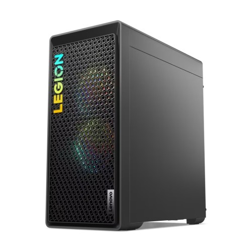 Компютер Lenovo Legion T5 26IRB8 / i5-13400F (90UU007YUL)