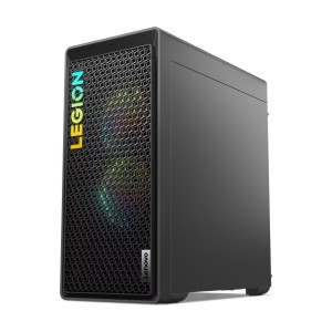 Компютер Lenovo Legion T5 26IRB8 / i7-13700F (90UU0080UL)