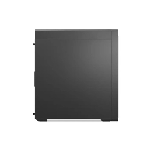 Компютер Lenovo Legion T5 26ARA8 / Ryzen5 7600 (90UY003WUL)