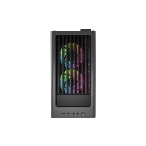 Компютер Lenovo Legion T5 26ARA8 / Ryzen7 7700 (90UY003XUL)