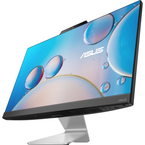 Компютер ASUS A3402WBAK-BA064M / i3-1215U (90PT03G1-M016M0)