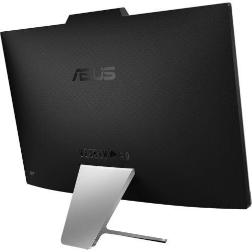 Компютер ASUS A3402WBAK-BA064M / i3-1215U (90PT03G1-M016M0)