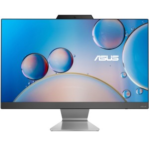 Компютер ASUS A3402WBAK-BA064M / i3-1215U (90PT03G1-M016M0)