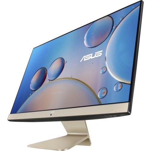 Компютер ASUS M3400WYAK-BA019M / Ryzen5 5625U (90PT03B2-M008X0)