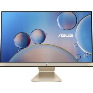 Компютер ASUS M3400WYAK-BA019M / Ryzen5 5625U (90PT03B2-M008X0)