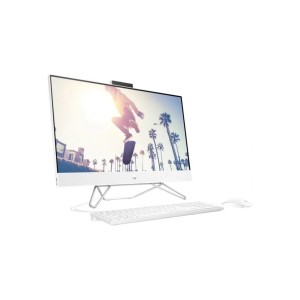 Компютер HP 24-cb1015ua AiO / i5-1235U (7B7Z2EA)