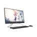 Компютер HP 27-cb1046ua AiO / i7-1255U (6C972EA)