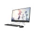 Компютер HP 27-cb1046ua AiO / i7-1255U (6C972EA)