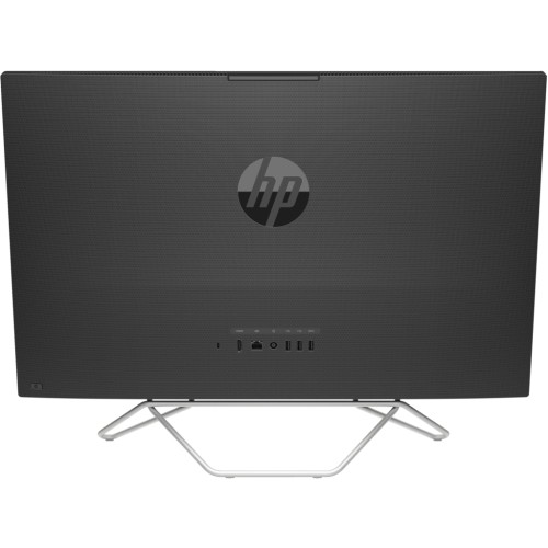 Компютер HP 27-cb1046ua AiO / i7-1255U (6C972EA)