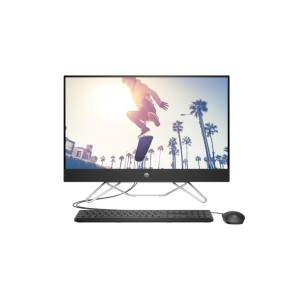 Компютер HP 27-cb1020ua AiO / i3-1215U (6C943EA)