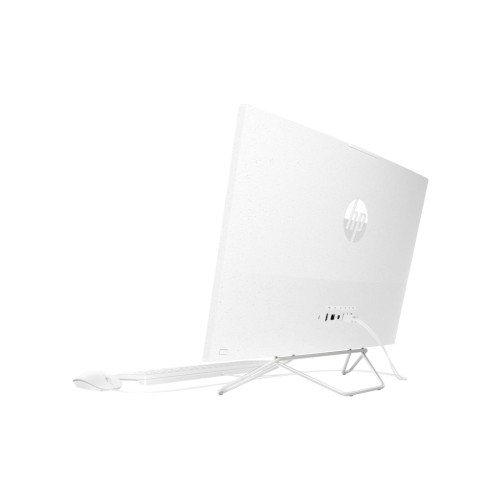 Компютер HP 27-cb1035ua AiO / i5-1235U (6C954EA)