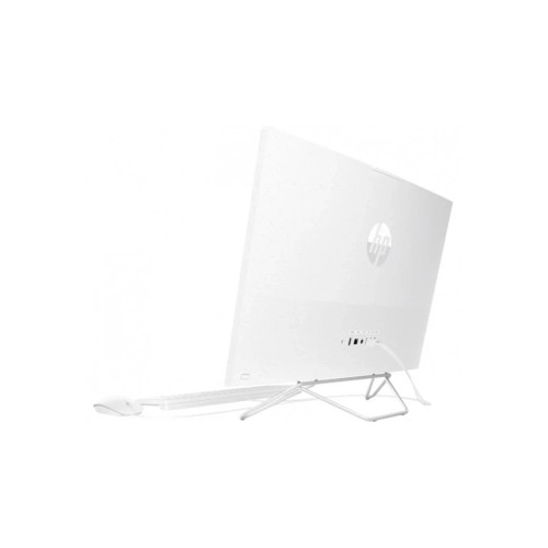 Компютер HP 27-cb1035ua AiO / i5-1235U (6C954EA)