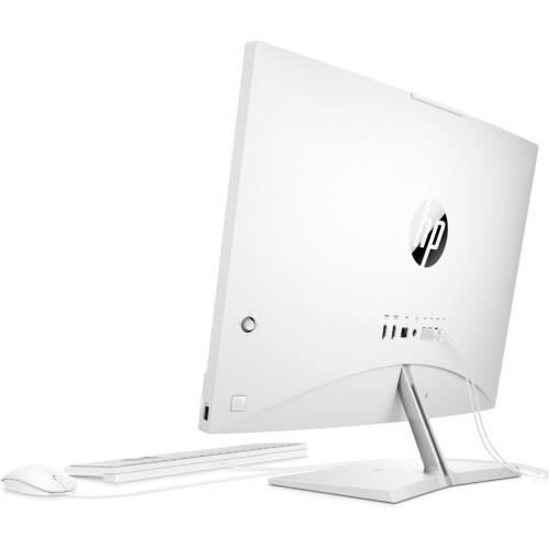 Компютер HP Pavilion 24-ca1020ua AiO / i5-12400T (6C8F0EA)