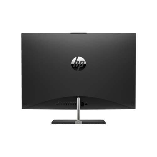 Компютер HP Pavilion 32-b0001ua AiO / i5-12400T (6C8S2EA)