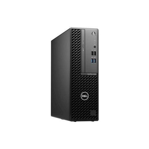 Компютер Dell OptiPlex 3000 SFF / i5-12500 (N011O3000SFF_UBU_1)