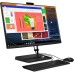 Компютер Lenovo IdeaCentre AiO 3 27ALC6 / Ryzen3 7330U (F0FY00JGUO)