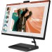 Компютер Lenovo IdeaCentre AiO 3 27IAP7 / i3-1215U (F0GJ00Q7UO)