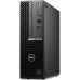 Компютер Dell OptiPlex 5000 SFF / i5-12500 (210-BCRJ-SK)