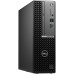 Компютер Dell OptiPlex 5000 SFF / i5-12500 (210-BCRJ-SK)