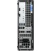 Компютер Dell OptiPlex 5000 SFF / i5-12500 (210-BCRJ-SK)