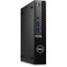 Компютер Dell OptiPlex 7010 MFF / i5-13500T (210-BFXP-SK_UBU)