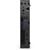 Компютер Dell OptiPlex 7010 MFF / i5-13500T (210-BFXP-SK_UBU)