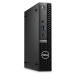 Компютер Dell OptiPlex 5000 MFF / i5-12500T (210-BCRF_W)