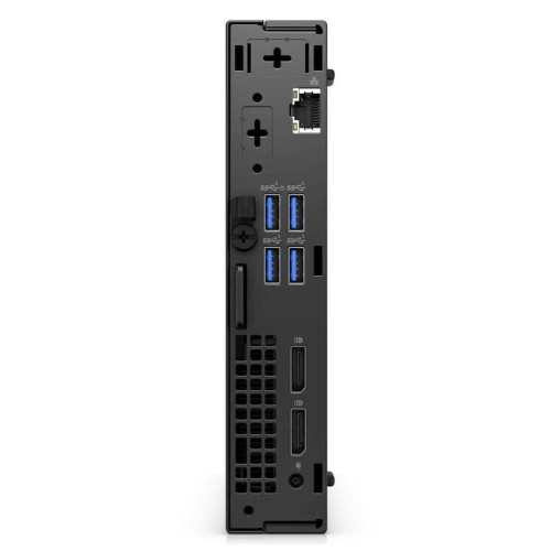 Компютер Dell OptiPlex 5000 MFF / i5-12500T (210-BCRF_W)