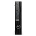 Компютер Dell OptiPlex 5000 MFF / i5-12500T (210-BCRF_W)