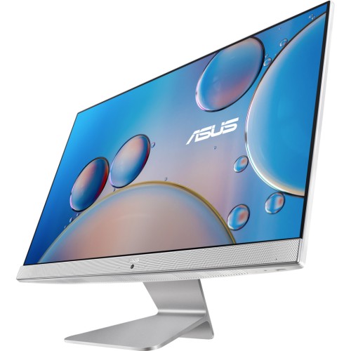 Компютер ASUS M3400WYAK-WA014M / Ryzen5 5625U (90PT03B1-M008U0)