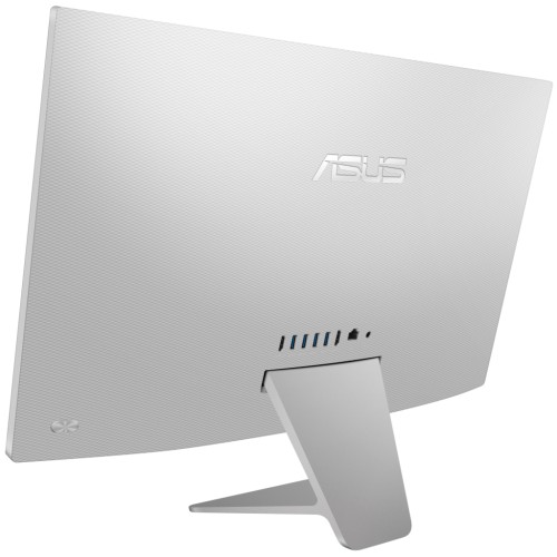 Компютер ASUS M3400WYAK-WA014M / Ryzen5 5625U (90PT03B1-M008U0)