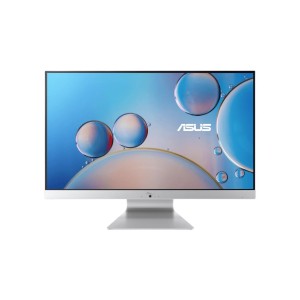 Компютер ASUS M3700WYAK-WA029M / Ryzen5 5625U (90PT03A2-M00A10)