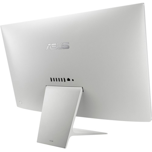 Компютер ASUS M3700WYAK-WA028M / Ryzen7 5825U (90PT03A2-M009Z0)