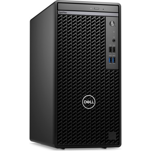 Компютер Dell Optiplex 7010 MT / i5-13500 (210-BFWO_i518WP)