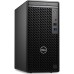 Компютер Dell Optiplex 7010 MT / i5-13500 (210-BFWO_i518WP)