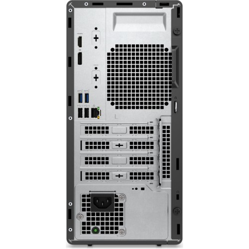 Компютер Dell Optiplex 7010 MT / i5-13500 (210-BFWO_i518WP)