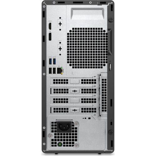 Компютер Dell Optiplex 7010 MT / i5-13500 (210-BFWO_i5512UBU)