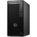 Компютер Dell Optiplex 7010 MT / i5-13500 (210-BFWO_i5512WP)