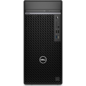 Компютер Dell Optiplex Plus 7010 MT / i7-13700 (210-BFWQ_i716UBU)