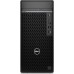 Компютер Dell Optiplex Plus 7010 MT / i7-13700 (210-BFWQ_i716UBU)