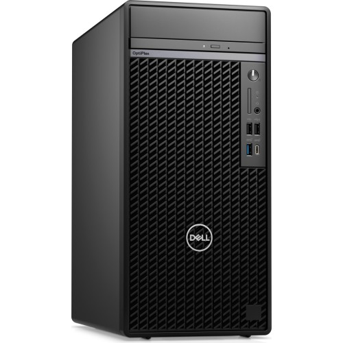 Компютер Dell Optiplex Plus 7010 MT / i7-13700 (210-BFWQ_i716UBU)