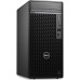 Компютер Dell Optiplex Plus 7010 MT / i7-13700 (210-BFWQ_i716UBU)