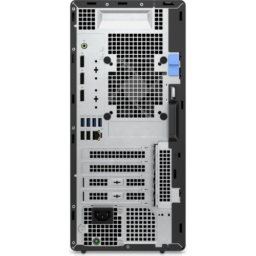 Компютер Dell Optiplex Plus 7010 MT / i7-13700 (210-BFWQ_i716UBU)