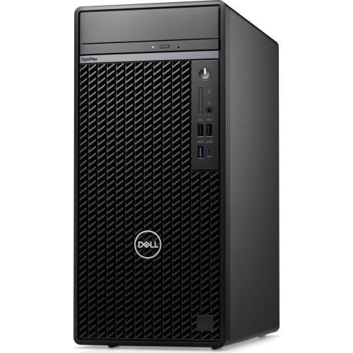 Компютер Dell Optiplex Plus 7010 MT / i7-13700 (210-BFWQ_i716UBU)