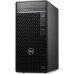 Компютер Dell Optiplex Plus 7010 MT / i7-13700 (210-BFWQ_i716UBU)