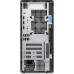 Компютер Dell Optiplex Plus 7010 MT / i7-13700 (210-BFWQ_i716WP)