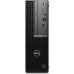 Компютер Dell Optiplex Plus 7010 SFF / i5-13500 (210-BFXD_i516UBU)