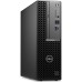 Компютер Dell Optiplex Plus 7010 SFF / i5-13500 (210-BFXD_i516UBU)