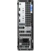 Компютер Dell Optiplex Plus 7010 SFF / i5-13500 (210-BFXD_i516UBU)